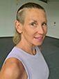 Hirschleb, Kerstin Hirschleb, Kerstin